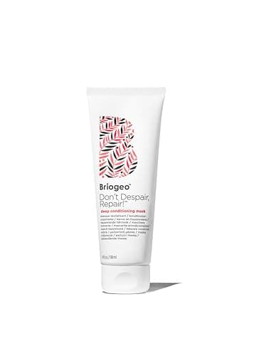 Briogeo Don't Despair, Repair! Deep Conditioning Ma… — Damaged