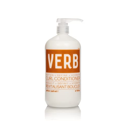 VERB Curl Conditioner, 32 fl oz