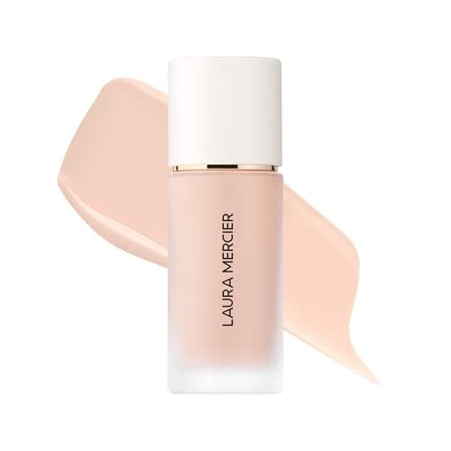 Laura Mercier Real Flawless Liquid Foundation