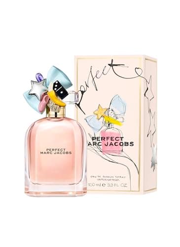 Marc Jacobs Perfect Eau de Parfum 3.3 fl oz