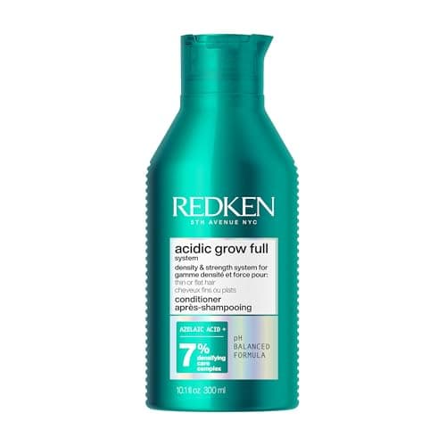 Redken Acidic Grow Full System Scalp and Hair Conditioner…
