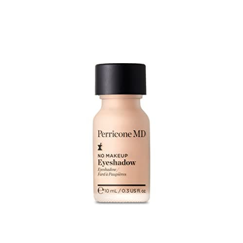Perricone MD No Makeup Liquid Eyeshadow - Hydrating Serum…
