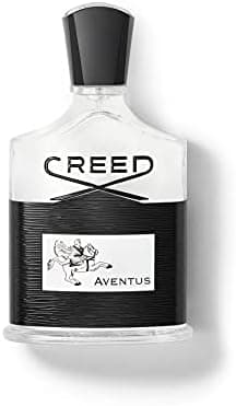 Creed Aventus Cologne, Men's Luxury Cologne, Dry Woods, Fresh…