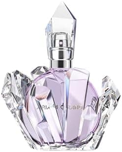 Ariana Grande R.E.M Eau de Parfum – Long Lasting Fragrance…