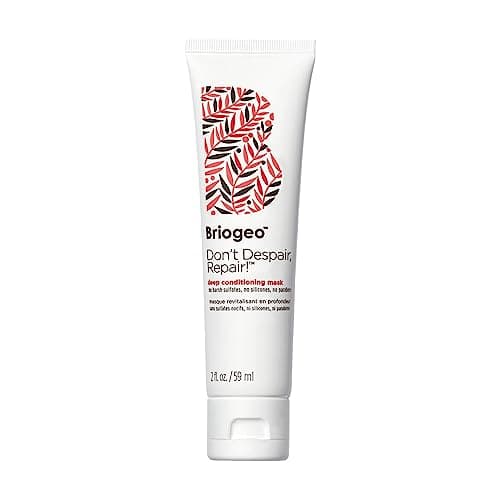 Briogeo Don't Despair, Repair! Deep Conditioning Ma… — Damaged