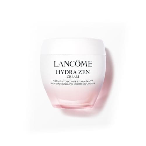 Lancôme Hydra Zen Hydrating & Soothing Face Cream Moisturizer…