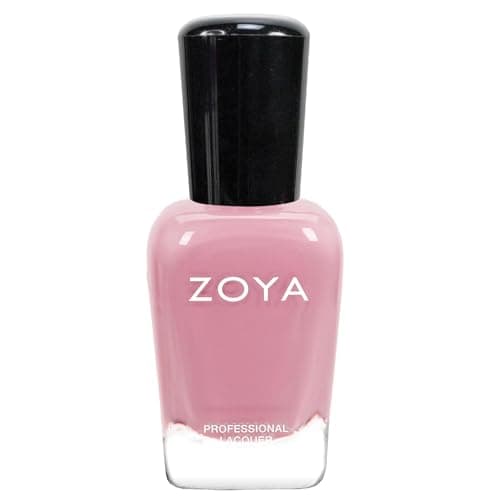 ZOYA Avril Nail Polish