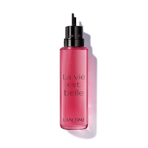 Lancôme La Vie Est Belle L'Elixir Eau De Parfum Refill…