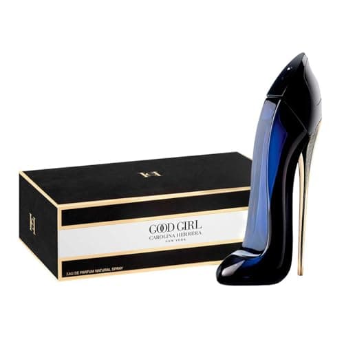 Carolina Herrera Good Girl for Women Eau de Parfum Spray