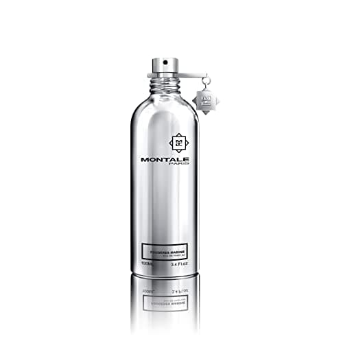 Montale Fougeres Marine Eau de Parfum 100ml / 3.4 fl oz…