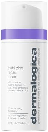Dermalogica Stabilizing Repair Cream