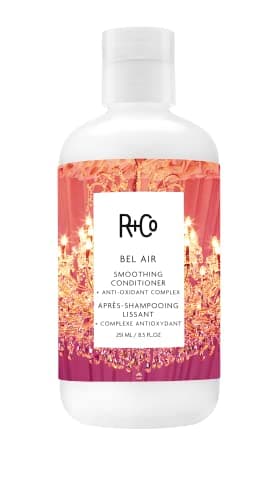 R+Co Bel Air Smoothing Conditioner – Anti-Oxidant Complex…