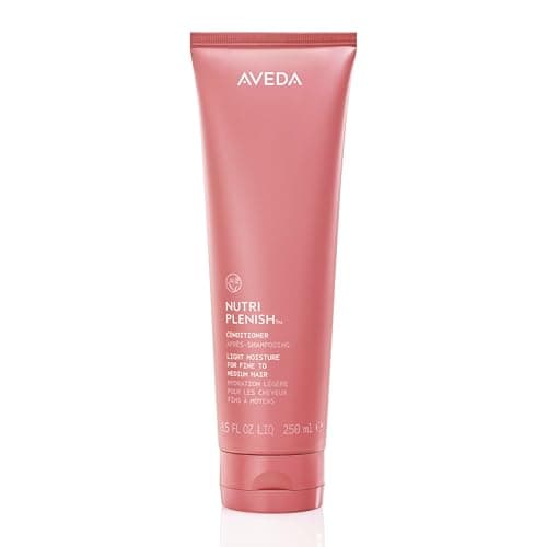 Aveda Nutriplenish Conditioner Light Moisture | Hydrating…