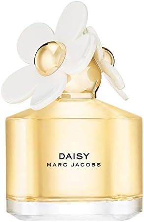 Marc Jacobs Daisy, EDT Spray, 100ml