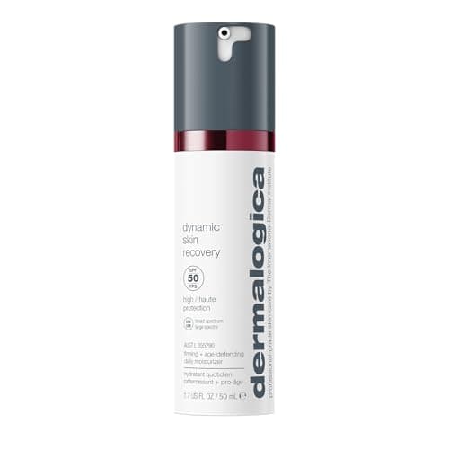 Dermalogica Dynamic Skin Recovery SPF50