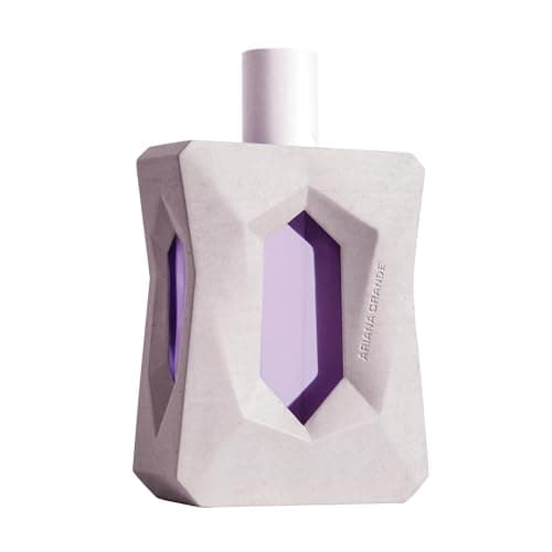 Ariana Grande God is a Woman Eau de Parfum – Fruity Musk…