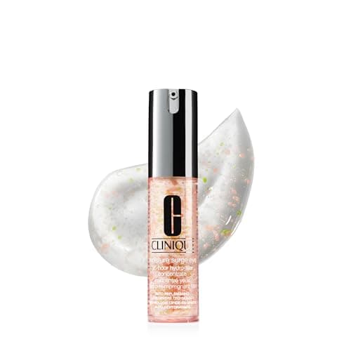 Clinique Moisture Surge Eye 96-Hour Hydro-Filler Concentrate…