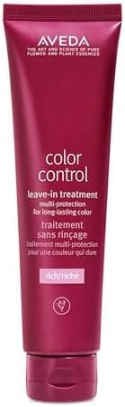 Aveda Color Control Leave-In Treatment Rich | Protects Color…