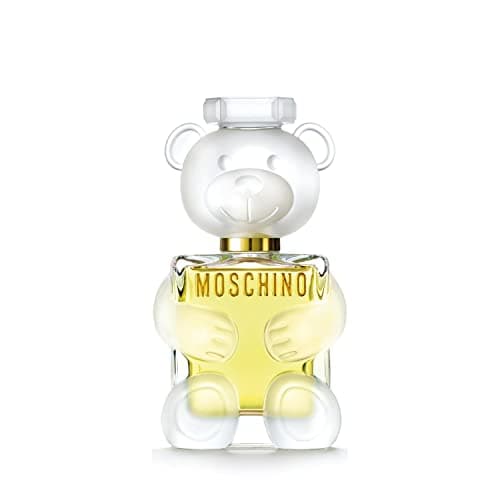 Moschino Toy 2 Perfume for Women, Eau de Parfum Spray