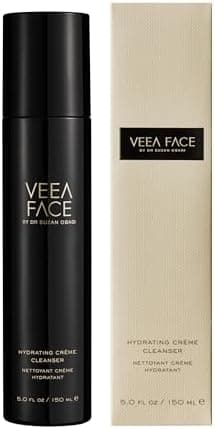 Veea Face by Dr. Suzan Obagi - Hydrating Creme Cleanser (5 fl…
