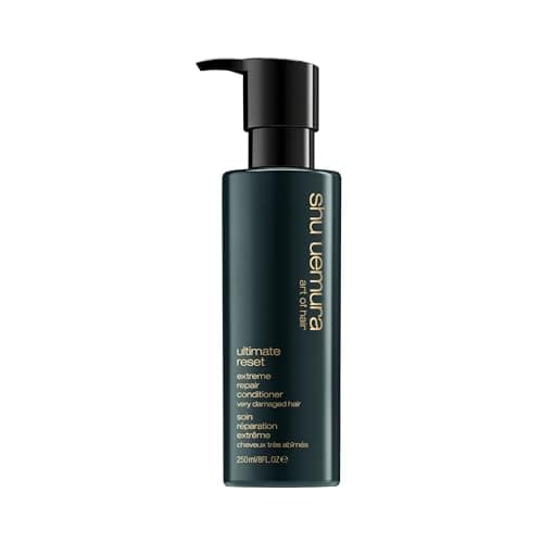 shu uemura art of hair Ultimate Reset Extreme Repair…