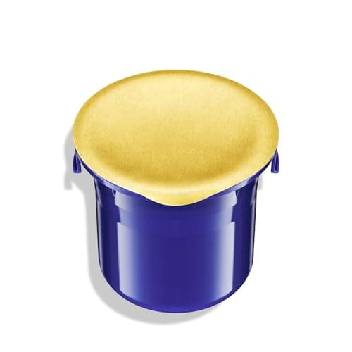 Shiseido Vital Perfection Uplifting and Firming Advanced Day…