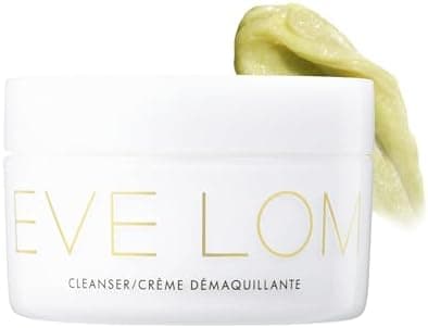 EVE LOM The Original Balm Cleanser… — Hydrating Skin Benefit