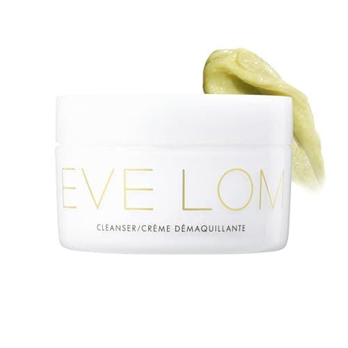 EVE LOM The Original Balm Cleanser - Facial Cleansing Balm…
