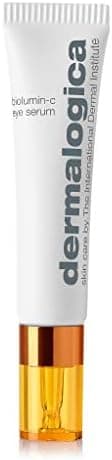 Dermalogica Biolumin-C Eye Serum