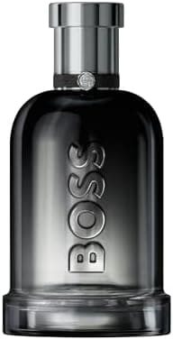 Hugo Boss Bottled Beyond Eau de Parfum – Woody Cologne…