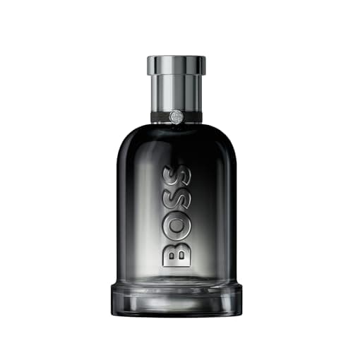 Hugo Boss Bottled Beyond Eau de Parfum – Woody Cologne…