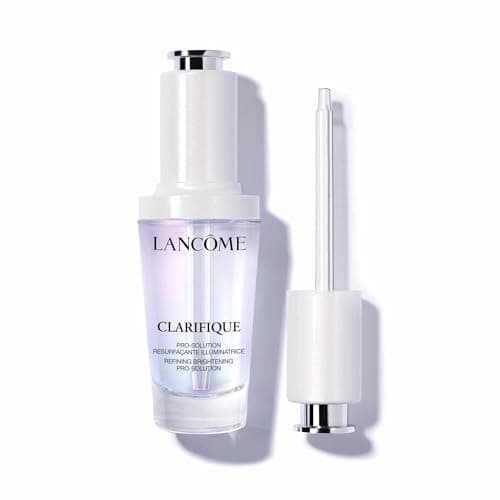 Lancôme Clarifique Pro-Solution Face Serum - Reduces Dark…