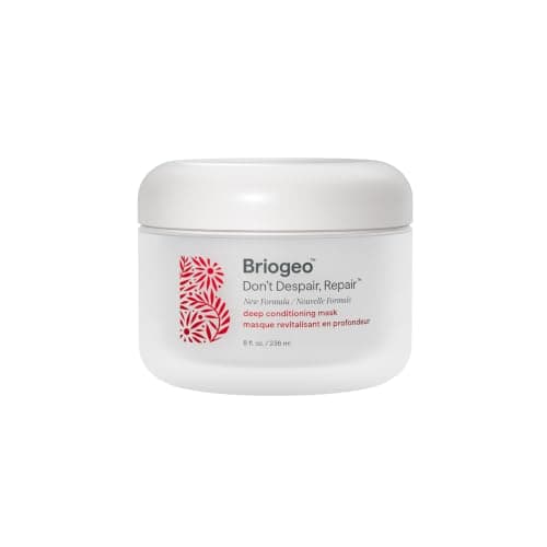 Briogeo Don't Despair, Repair! Deep Conditioning Hair Mask, 8…