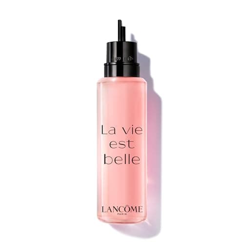 Lancôme La Vie Est Belle Eau de Parfum - Women's Perfume