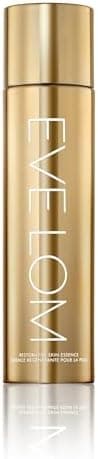 EVE LOM Time Retreat Restorative Skin Essence 150ml…