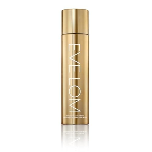 EVE LOM Time Retreat Restorative Skin Essence 150ml…
