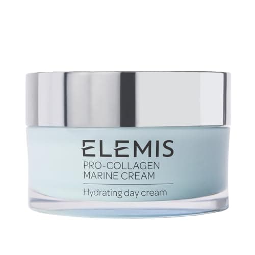 ELEMIS Pro-Collagen Marine Cream