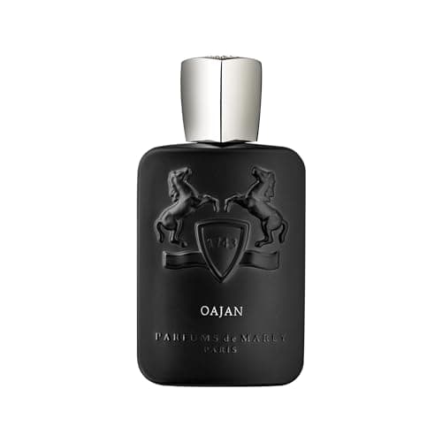 Parfums de Marly Oajan Eau de Parfum – Parfum for Men – 4.2 Fl…