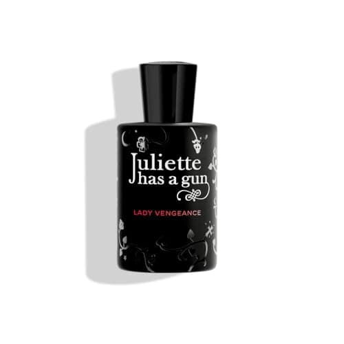 Juliette Has A Gun Lady Vengeance Eau de Parfum Spray