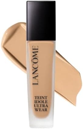 Lancôme Teint Idole Ultra Wear Natural Matte Foundat…, 1 Fl Oz
