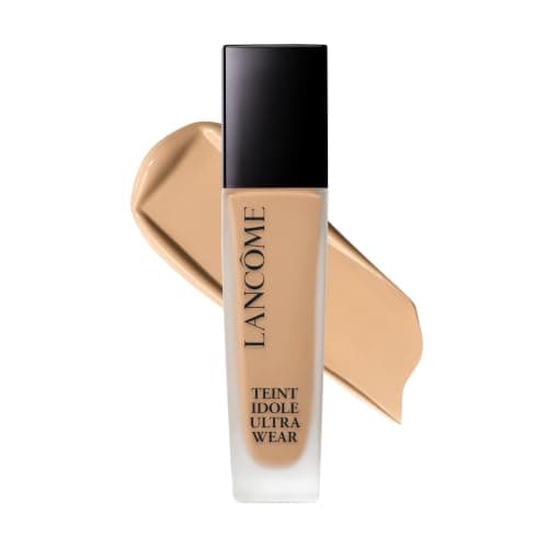 Lancôme Teint Idole Ultra Wear Natural Matte Foundat…, 1 Fl Oz