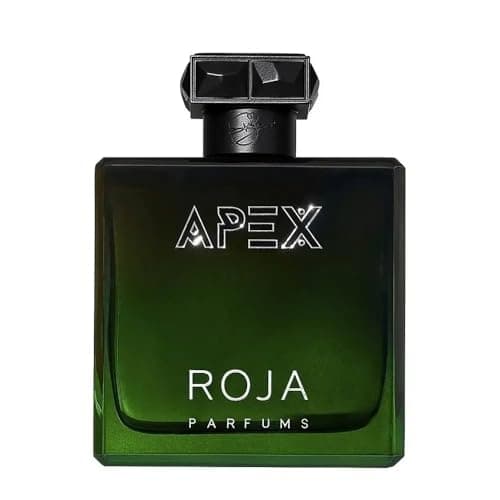 Roja London Apex Pour Homme Parfum Cologne 100ml / 3.4 fl oz…