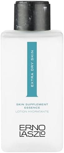 Erno Laszlo Extra Dry Skin Supplement Essence | Hydrating…