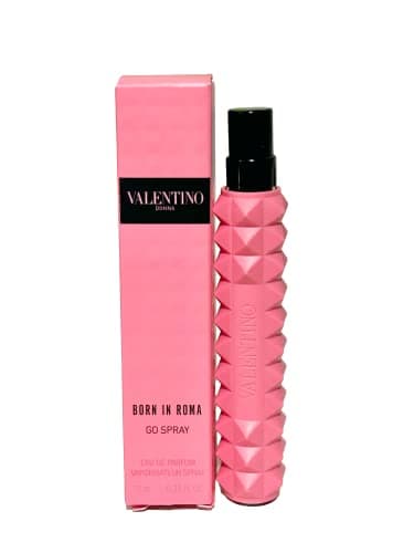 Valentino Born in Roma Donna Eau de Parfum - Womens Perfume…