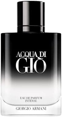 Armani Beauty Acqua di Giò Eau de Parfum Intense - Woody…
