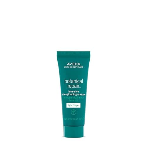Aveda Botanical Repair Intensive Strengthening Masque Light…