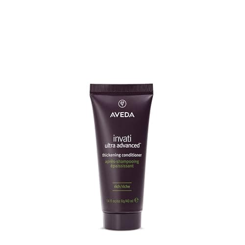 Aveda Invati Ultra Advanced Thickening Conditioner Rich…