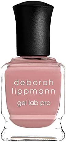 Deborah Lippmann | Inside My Love Gel Lab Pro Color | Long…
