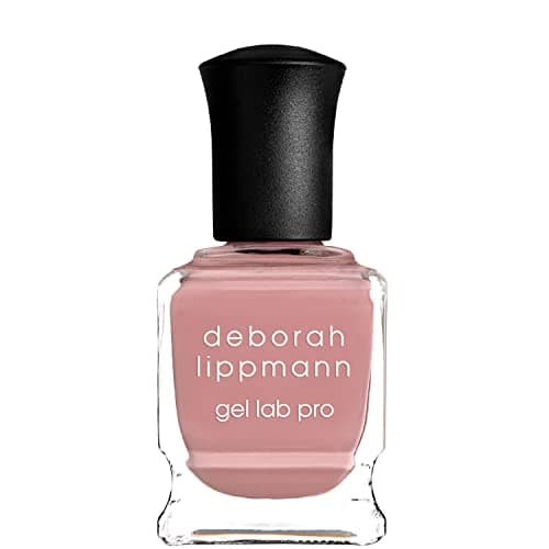 Deborah Lippmann | Inside My Love Gel Lab Pro Color | Long…