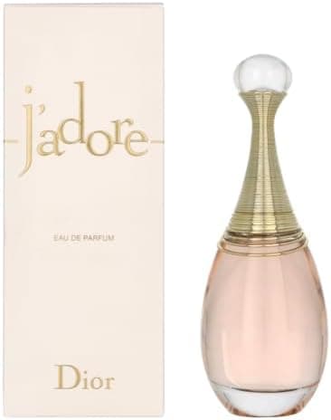 Christian Dior J'adore By Christian Dior for Women 5.0 Oz Eau…